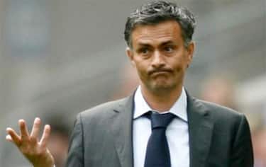 mourinho_smorfia