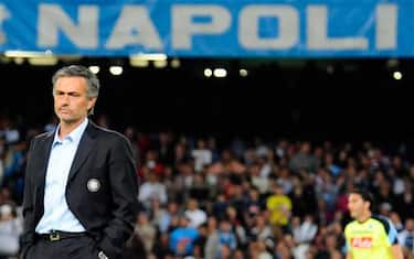 napoli_inter_mourinho