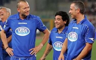 nazionale_cantanti02