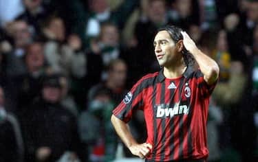 nesta