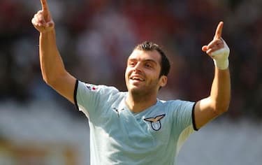 pandev_esulta_548