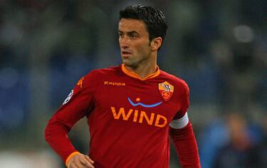 panucci_christian_roma