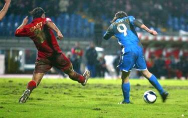 pozzi_empoli_vs_bari_serie_b_08_09