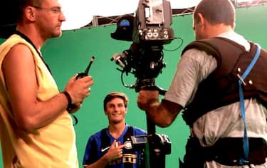 zanetti_telecamera