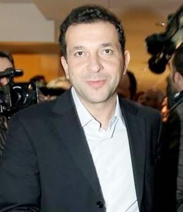 pulvirentiantonino