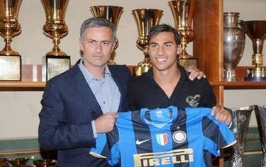 quaresma_mourinho_presentazione__ufficiale_inter_548x345