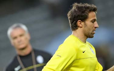 ranieri_delpiero_548