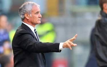 ranieri_indicazioni_548x345