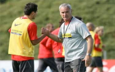ranieri_patto_juve