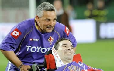 robertobaggio