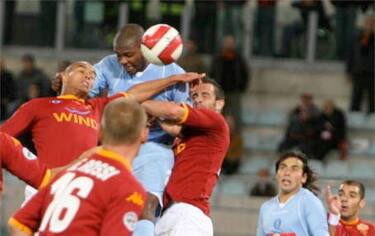roma_napoli_2007_2008