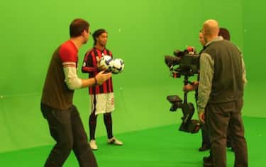 ronaldinho_backstage_11
