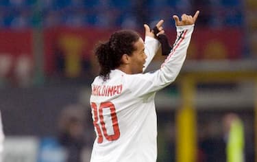 ronaldinho_samba