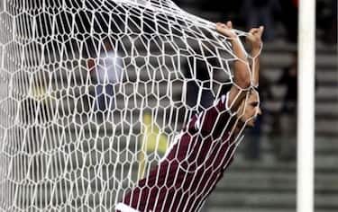 salernitana_serie_b_dinapoli