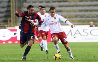 bologna_roma_marchini_brighi