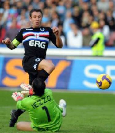 cassano_iezzo_napoli_samp_298x345