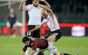 dzemaili_migliaccio_nocerino_torino_palermo_11a_serie_a_08_09