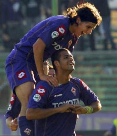 felipe_melo_esultanza_fiorentina_298