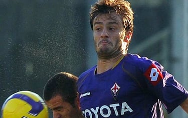 gilardino_fiorentina_atalanta_contrasto