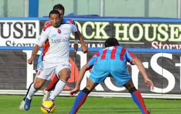 jeda_cagliari_azione_contro_catania_548