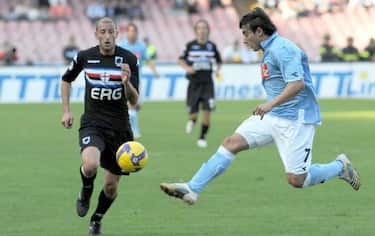 lavezzi_pieri_napoli_samp_548