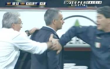 mourinho_inter_udinese_548x345