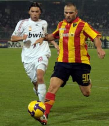tiribocchi_marek_jankulovski_lecce_milan_298x345
