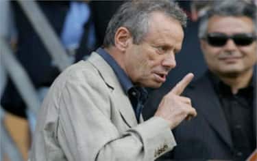 zamparini_presidente_palermo