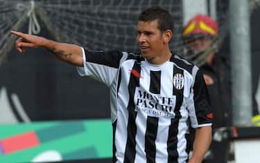 frick_gol_roma_548