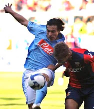 lavezzi_criscito_298