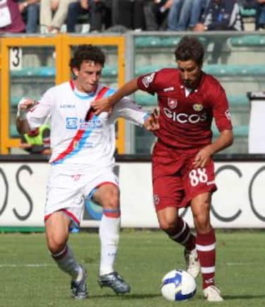 ledesma_digennaro_298