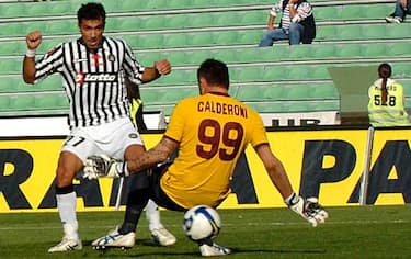 quagliarella_gol_548