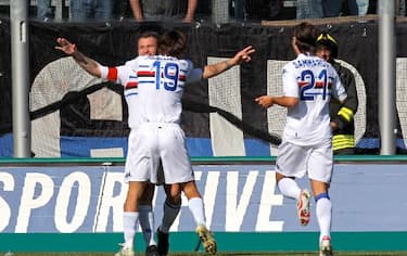 samp_gol_cassano_548