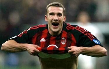 shevchenko_milan_esultanza_548x345