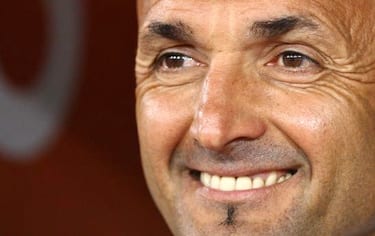 spalletti_ride_548x345