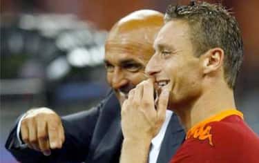 spalletti_totti_roma_ok
