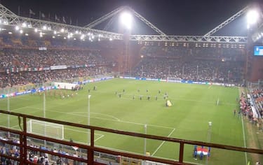 stadio_luigi_ferraris_548x345