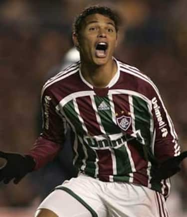 thiago_silva_298