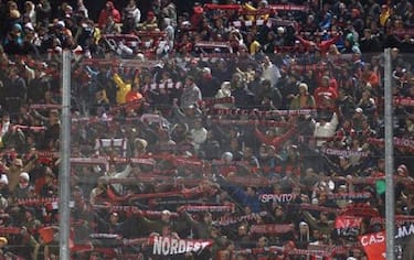 tifosi_milan_548x345