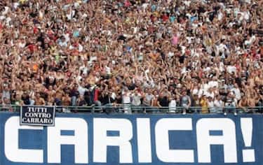 tifosi_napoli_548x345