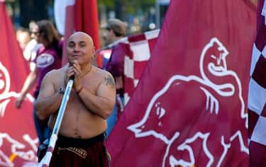 tifoso_torino