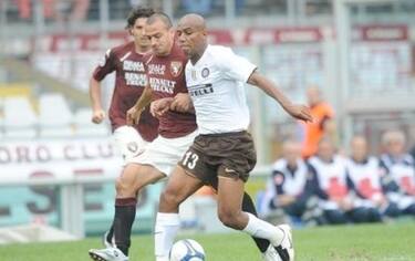 torino_inter