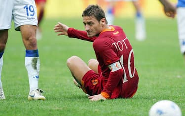 totti_roma_samp