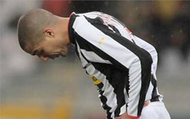 trezeguet
