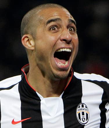 trezeguet_2