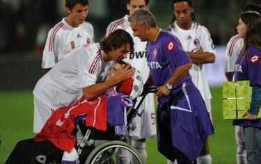 maldini_borgonovo_baggio_548x345