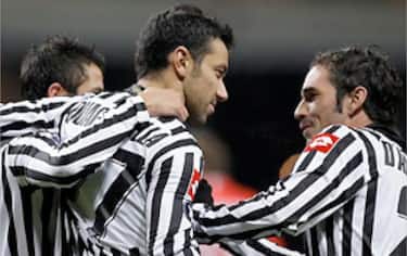 udinese_bestia_nera_inter