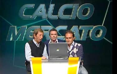 ugolini_bonan_di_marzio