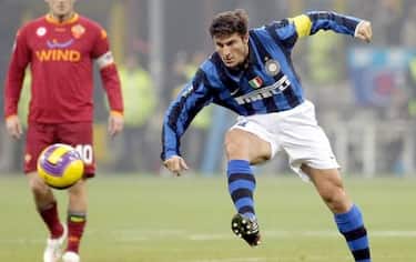 zanetti