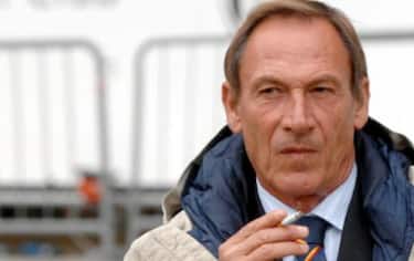 zeman_allenatore